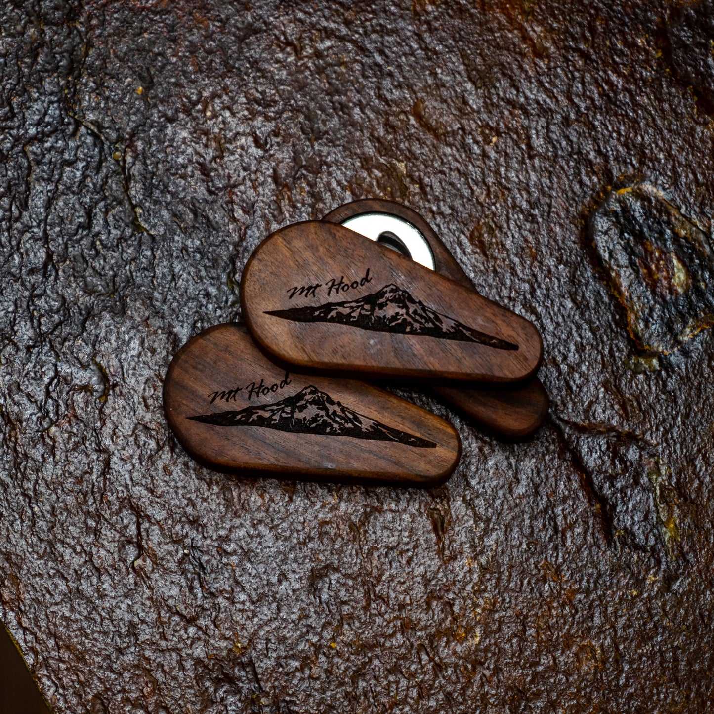 Fun Bottle Opener
