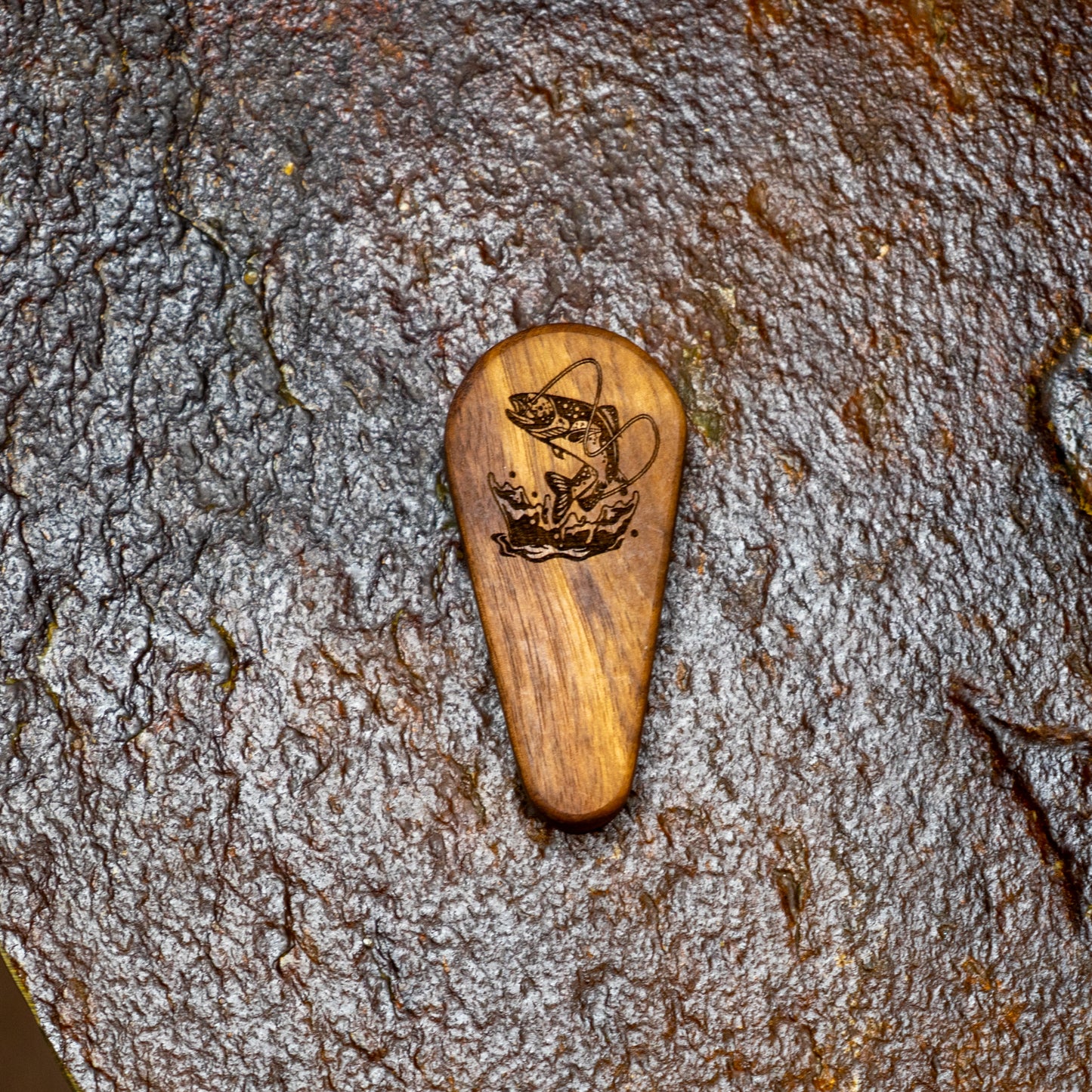 Fun Bottle Opener