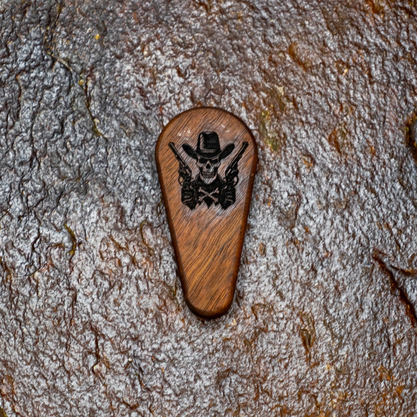 Fun Bottle Opener