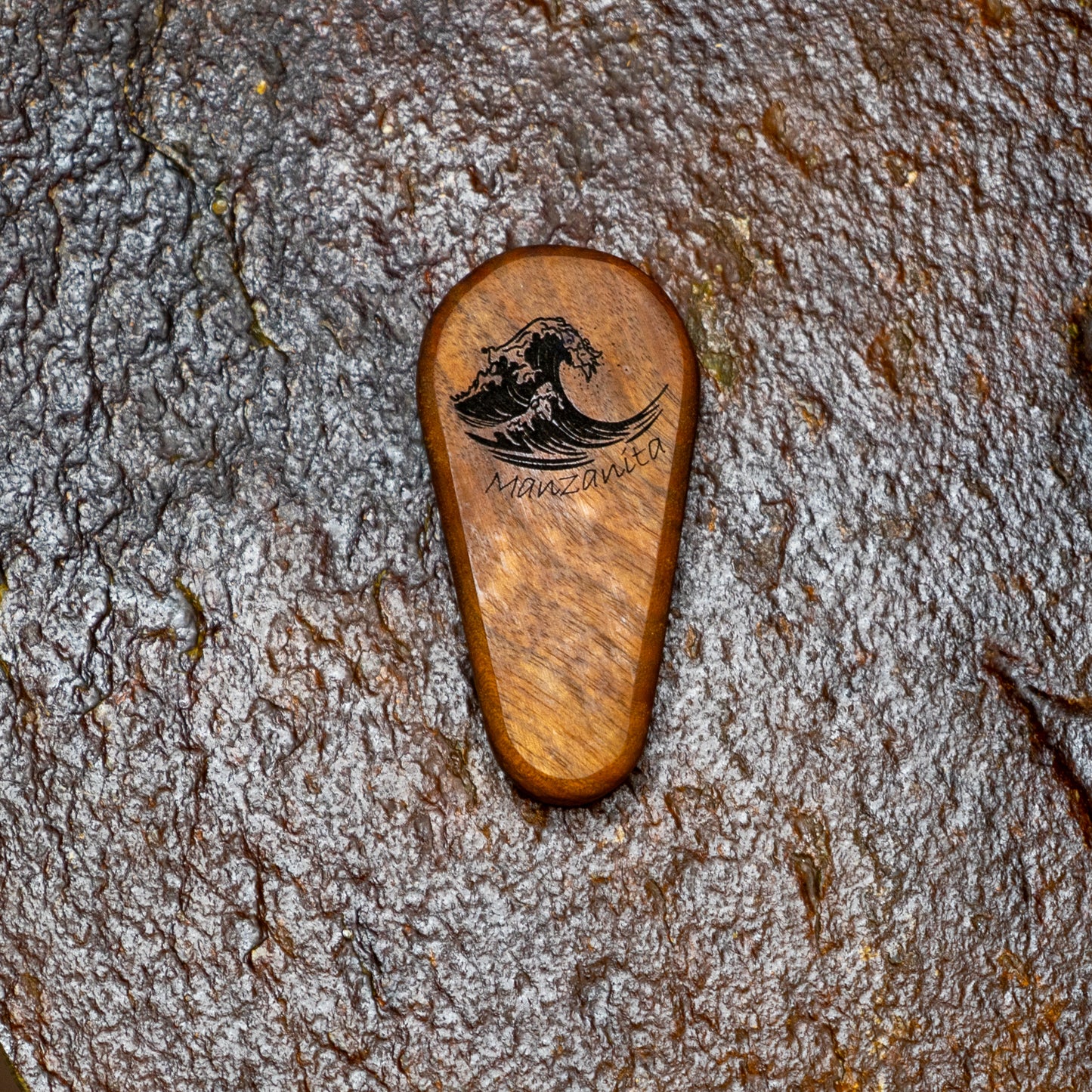 Fun Bottle Opener