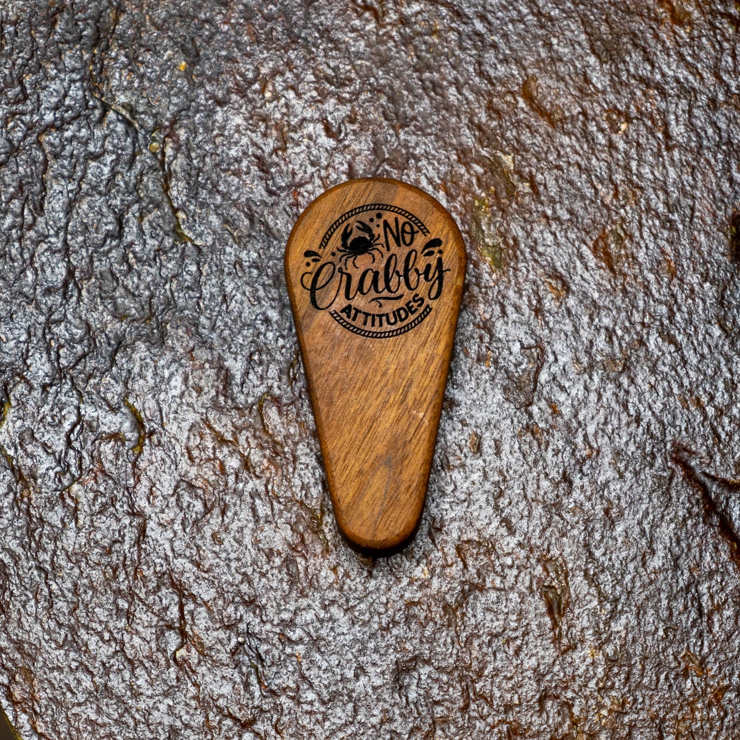 Fun Bottle Opener