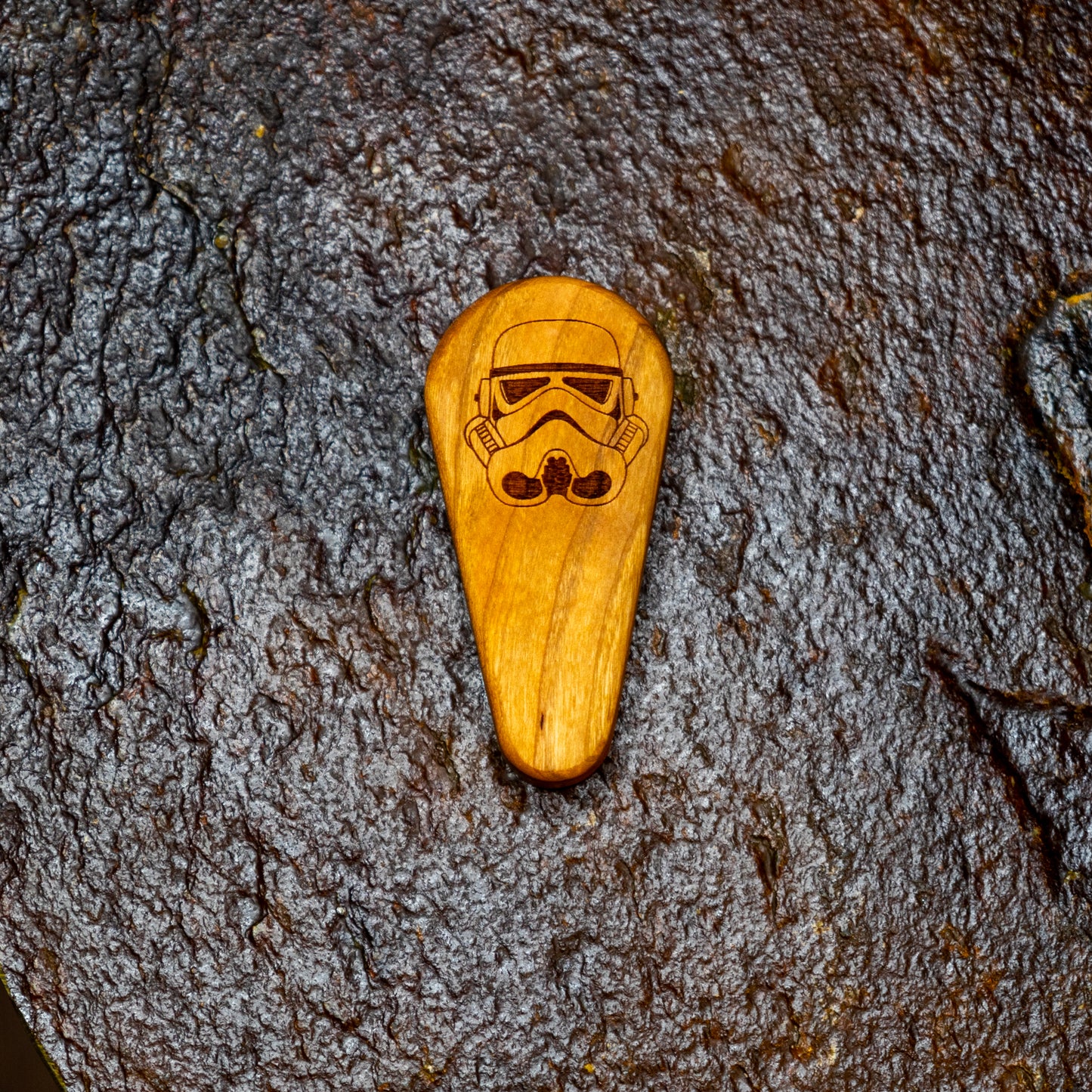 Fun Bottle Opener