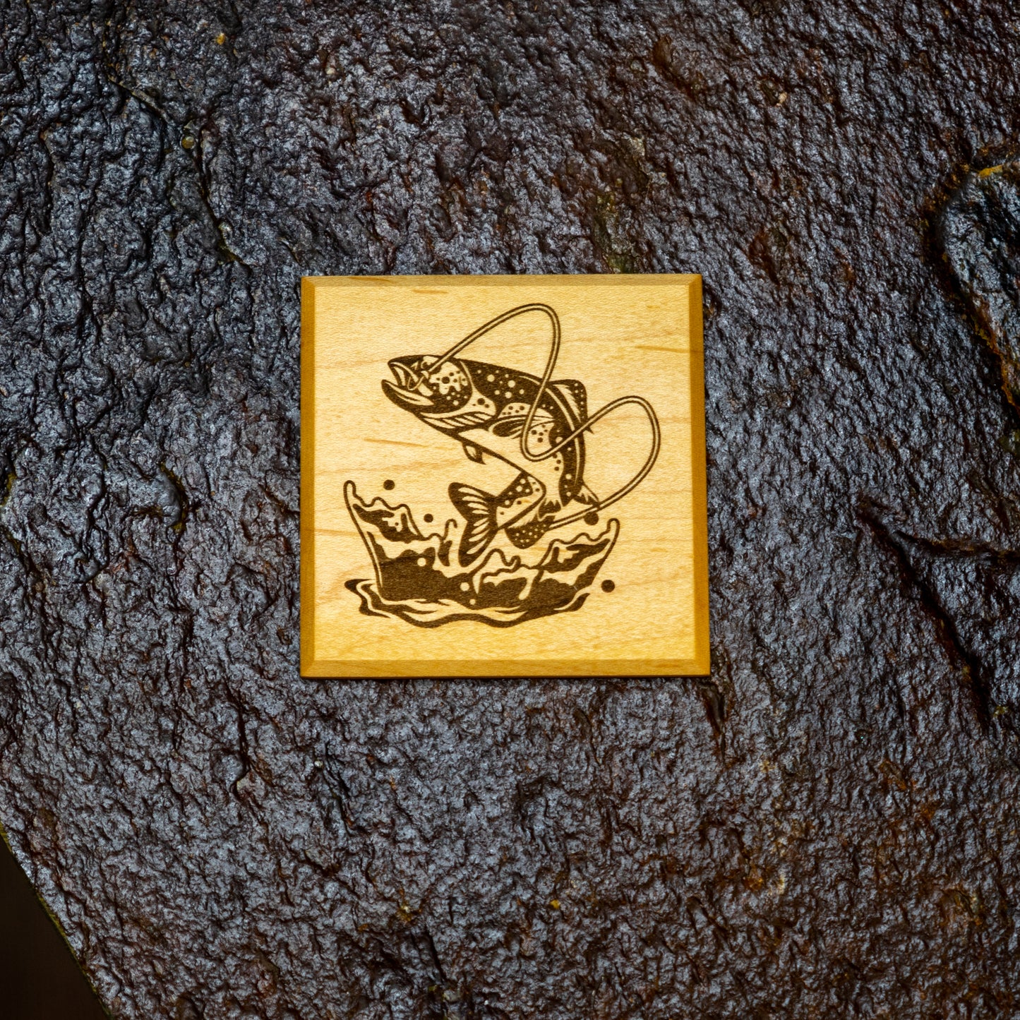 Coaster Set