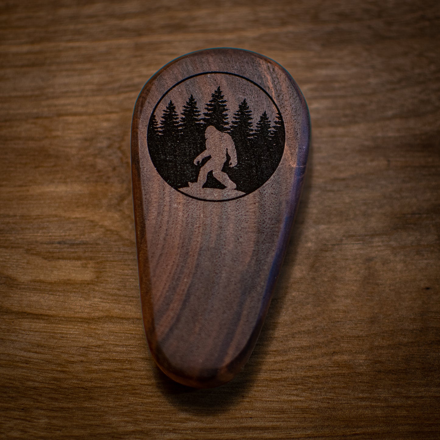 Fun Bottle Opener