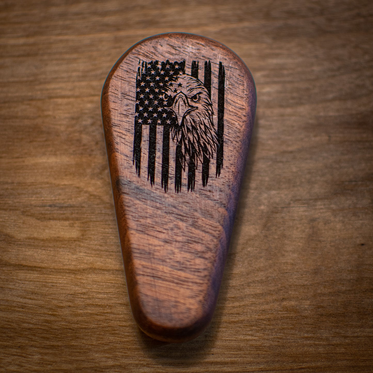 Fun Bottle Opener