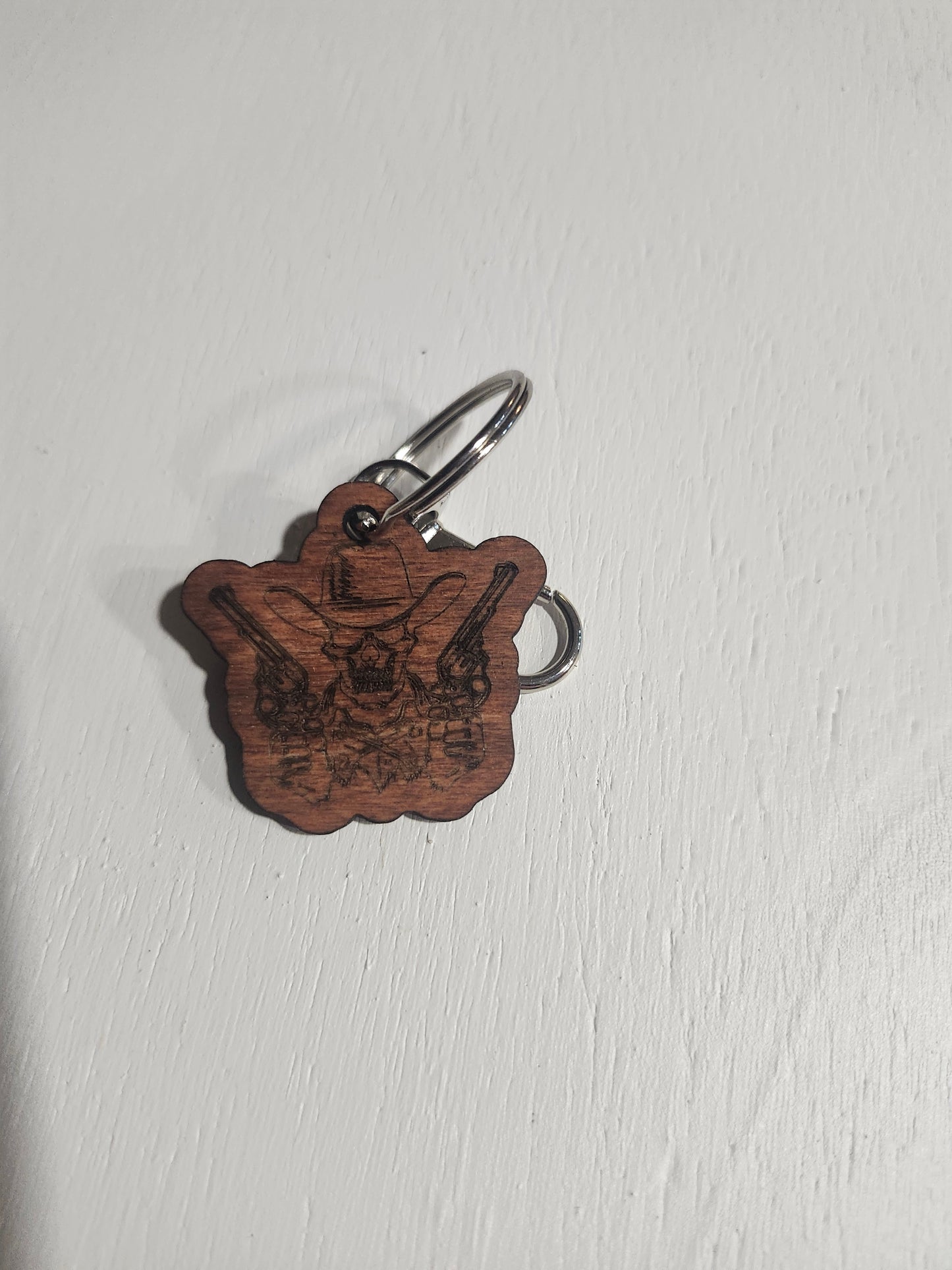 keychain