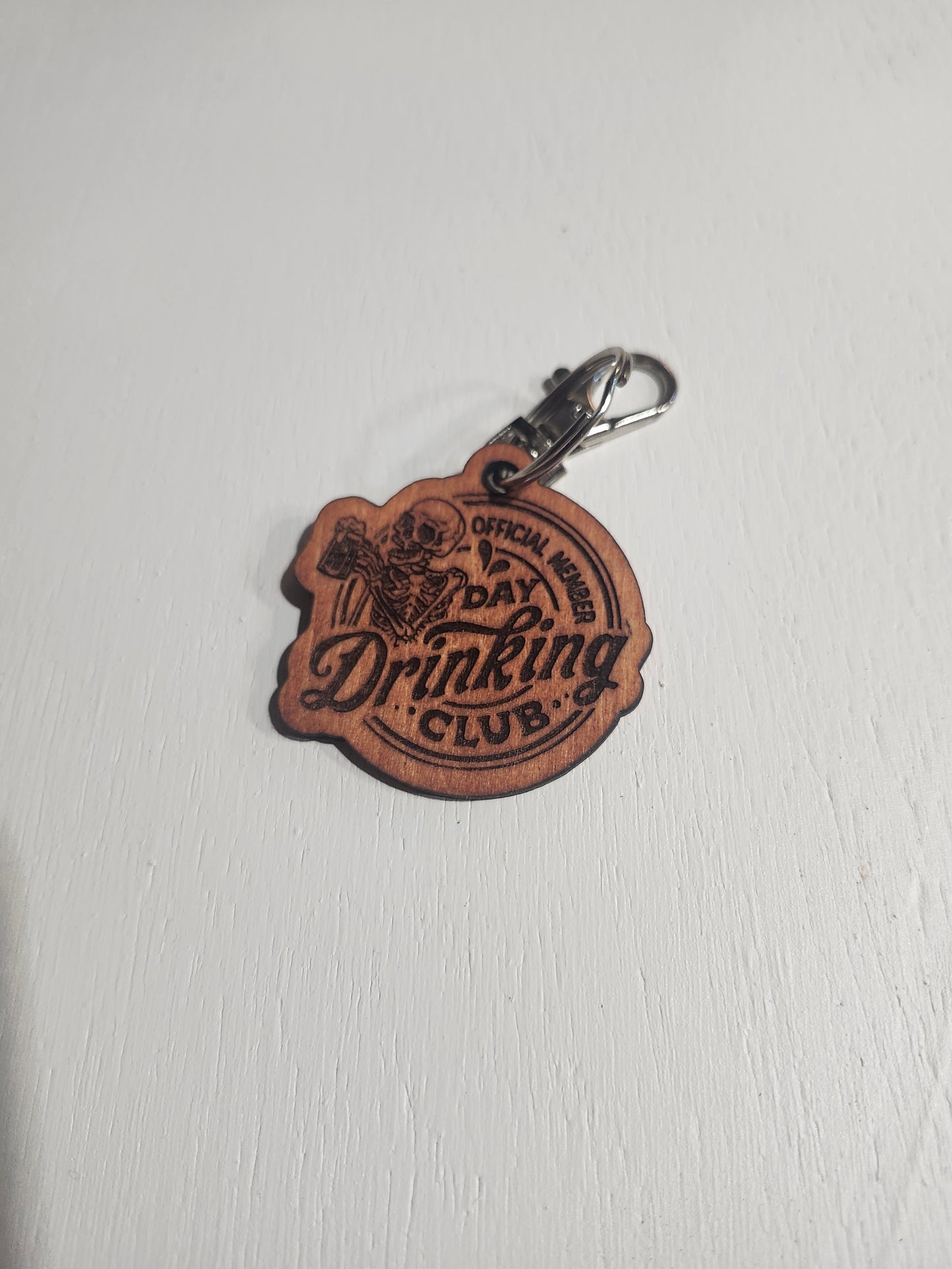 keychain