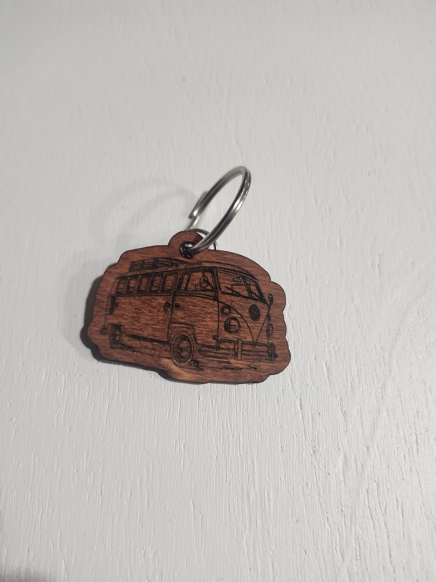 keychain