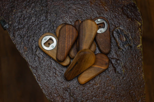 Fun Bottle Opener