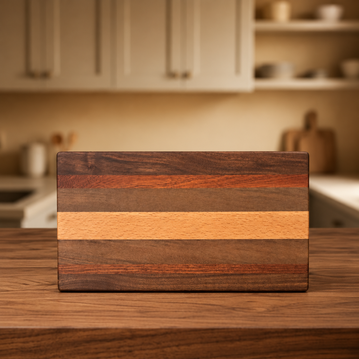 Small Cutting Board