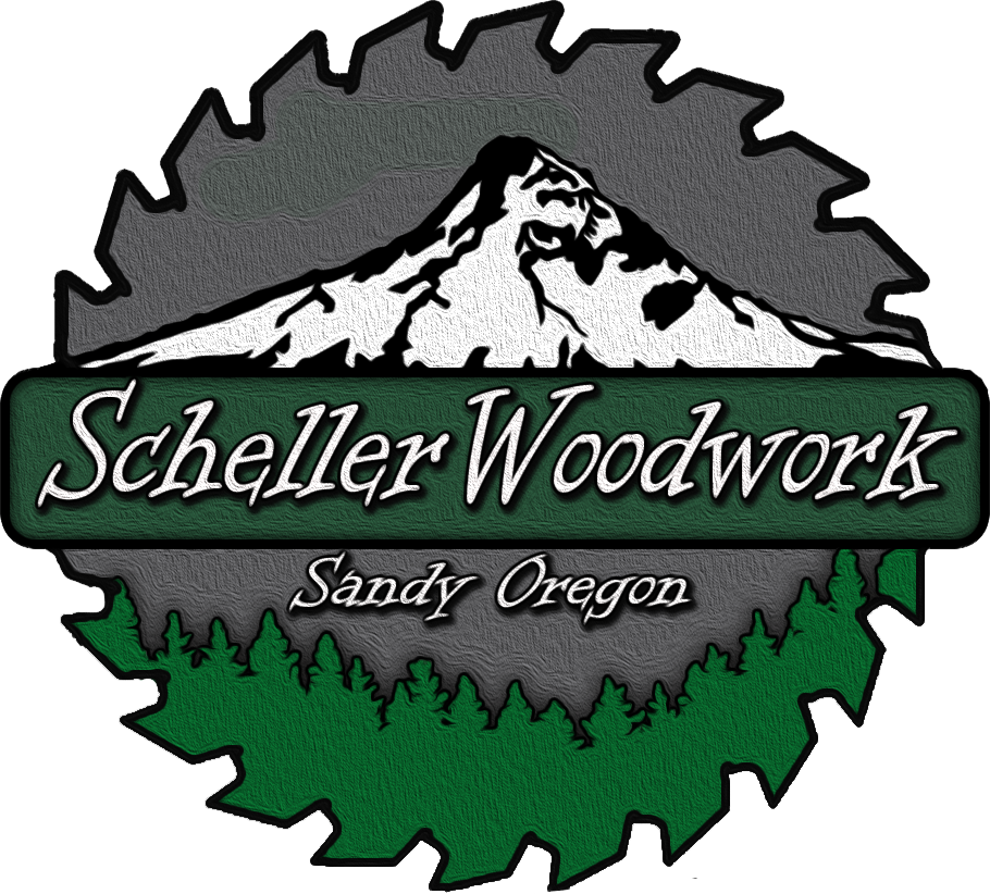 Schellerwoodwork